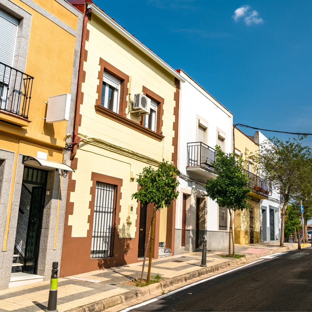 Google Maps para Negocios en el Casco Vello de Vigo [Guía 2025]