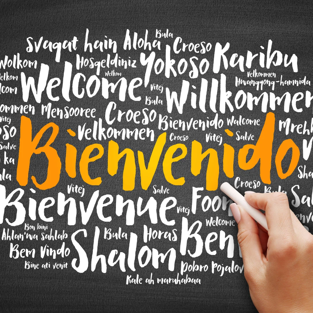 SEO Bilingüe para Servicios a Clientes Portugueses en Badajoz