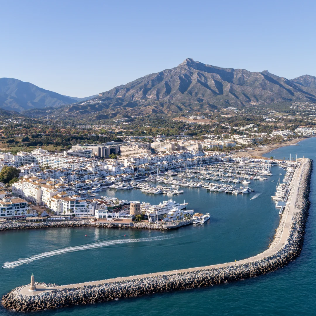 Cómo Posicionar Tu Negocio Turístico en la Costa Daurada (Tarragona)
