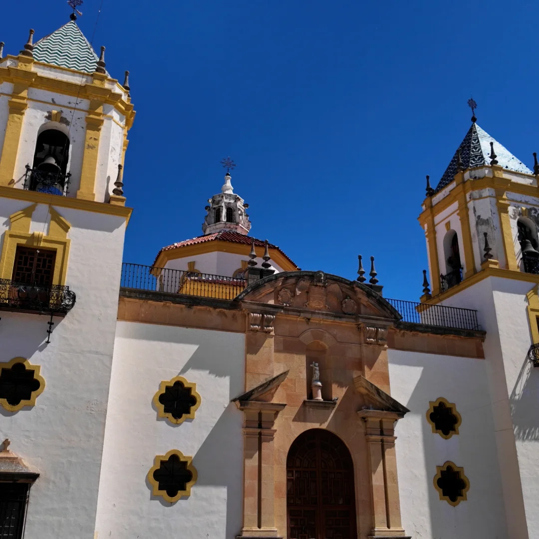 Palabras Clave de Lujo y Alto Standing en Marbella