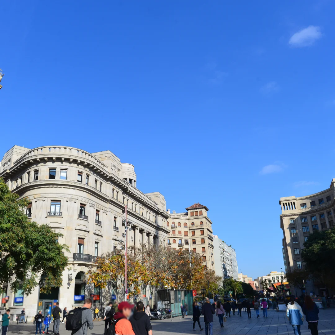 SEO para Turismo Cultural en Alcalá de Henares: Ciudad Patrimonio UNESCO