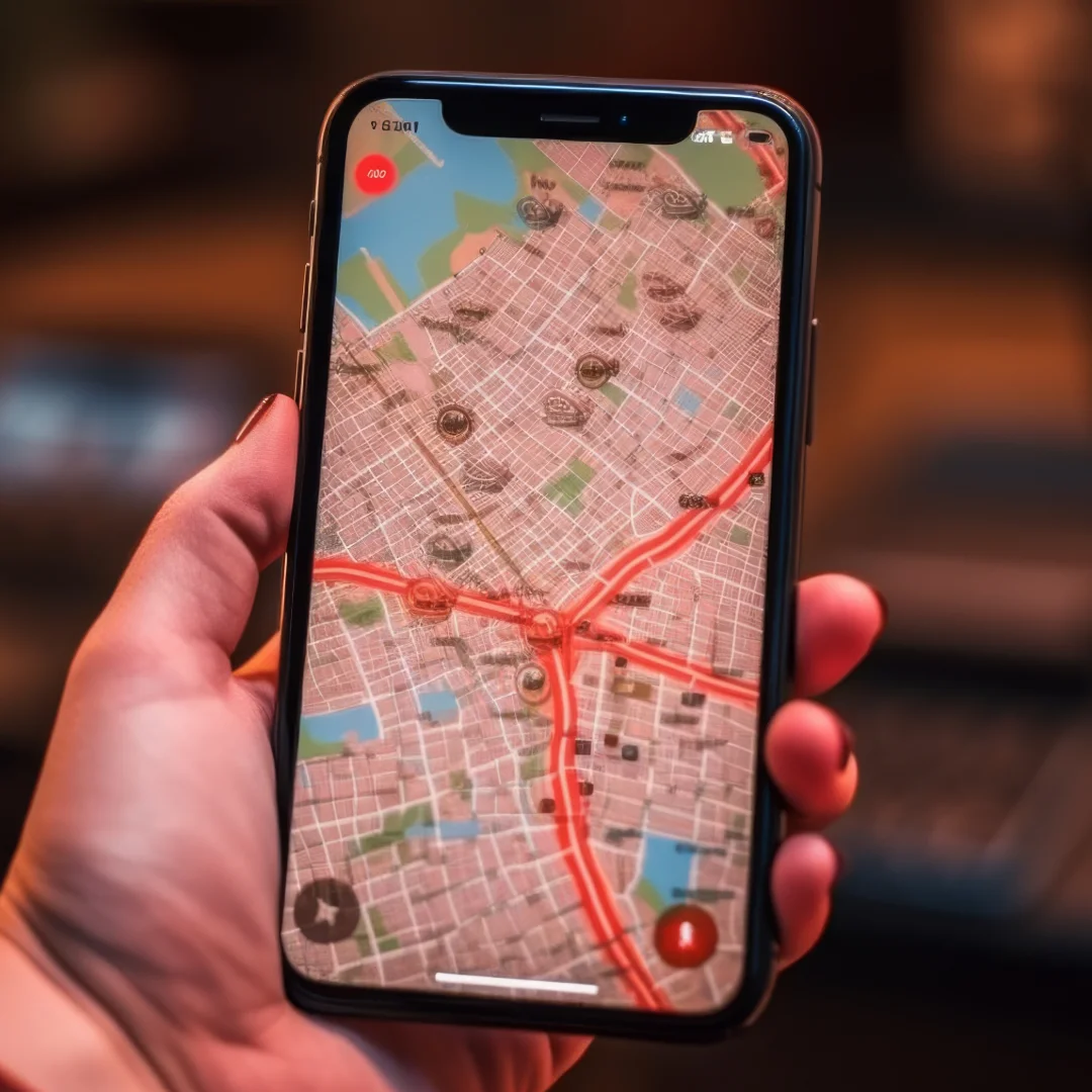 Posicionar Tu Negocio en el Mercadal de Reus: Centro Comercial Histórico