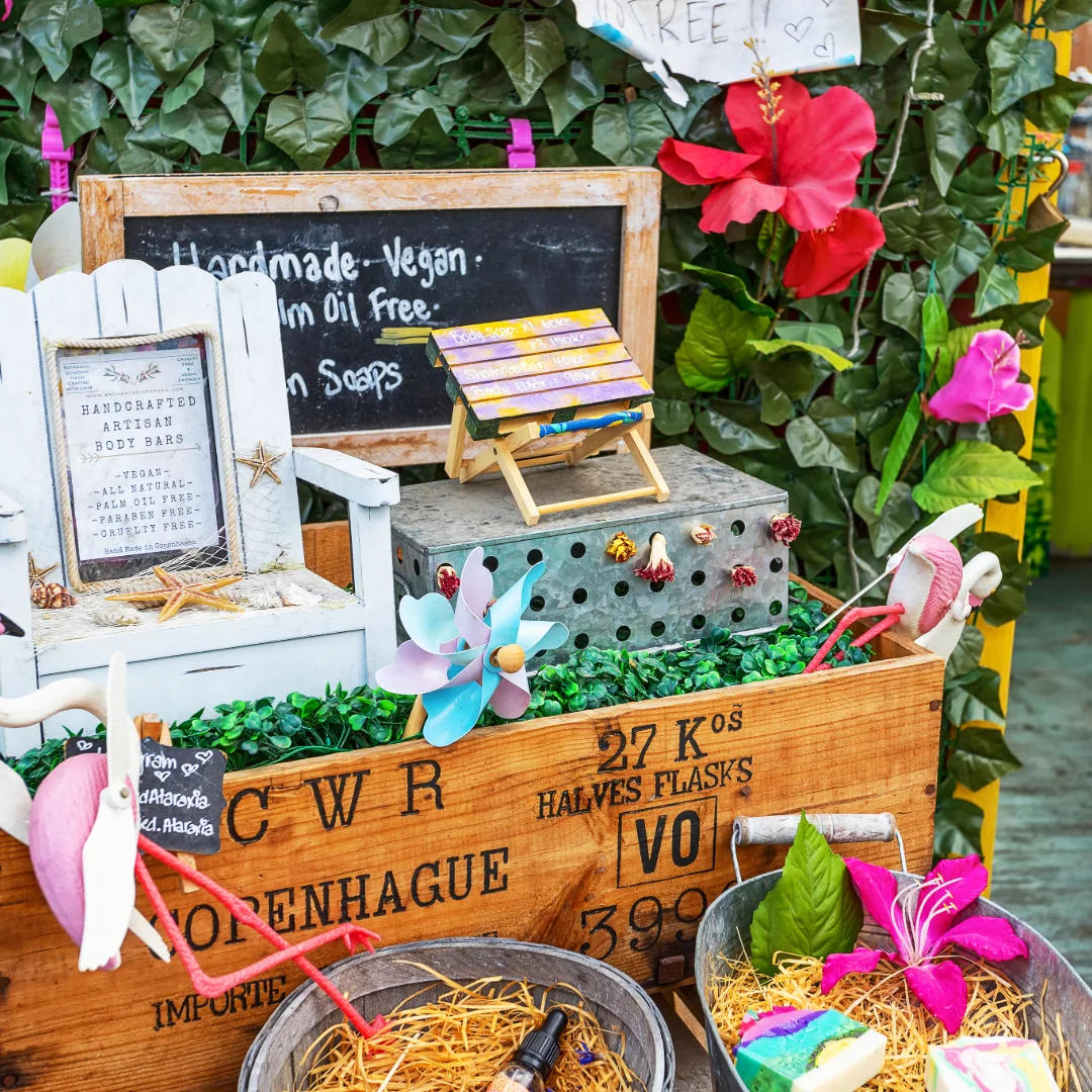 Link Building para Negocios en Torrejón de Ardoz