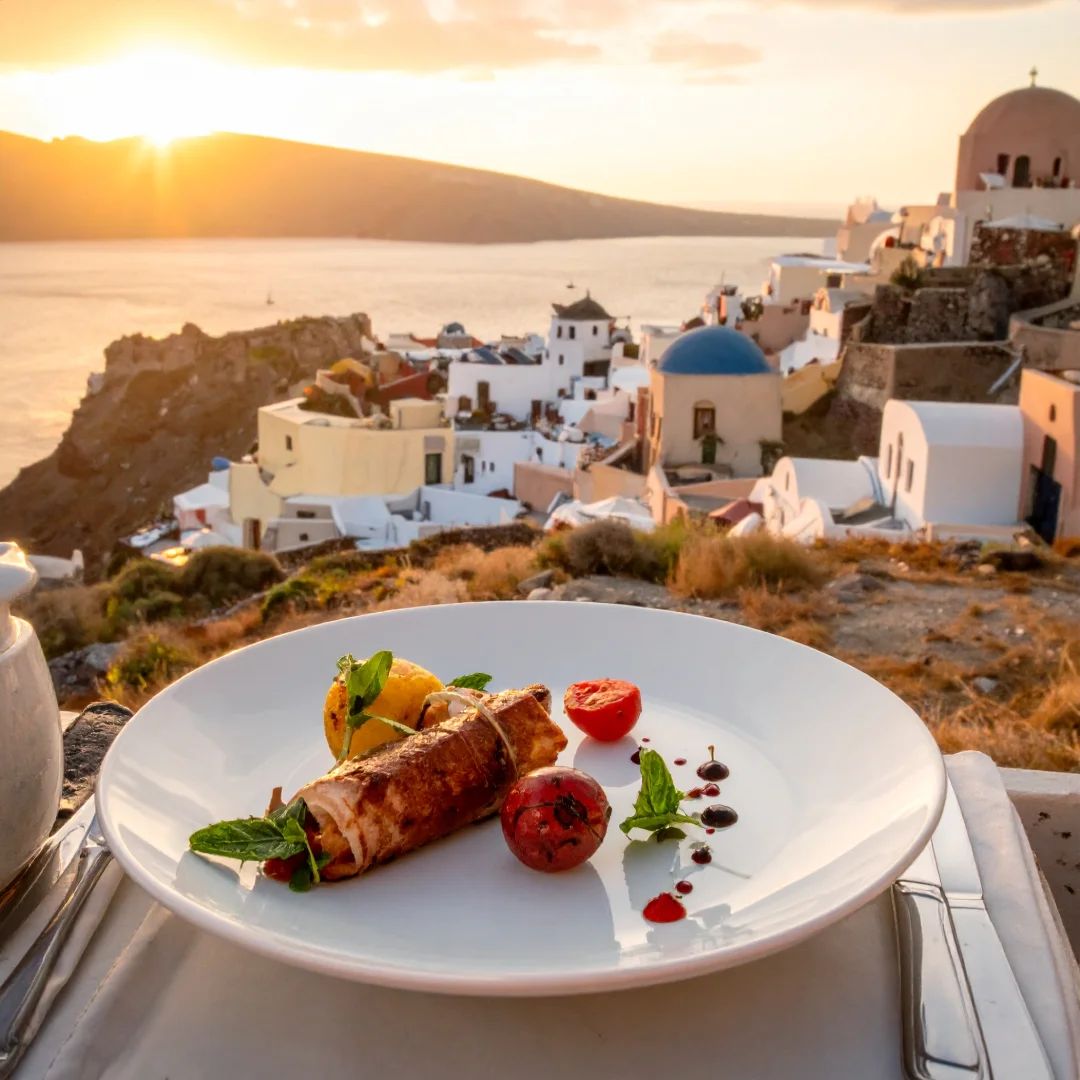 Estrategia de Contenido para Ciudad Joven y Residencial: El Caso de Parla