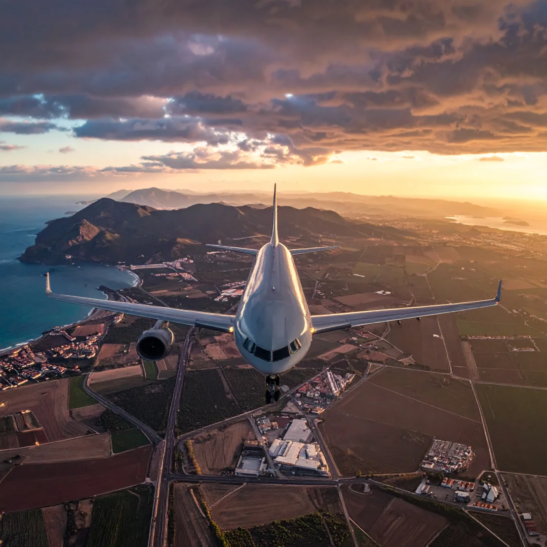 SEO B2B para Industria Naval y Astilleros Navantia en Cartagena