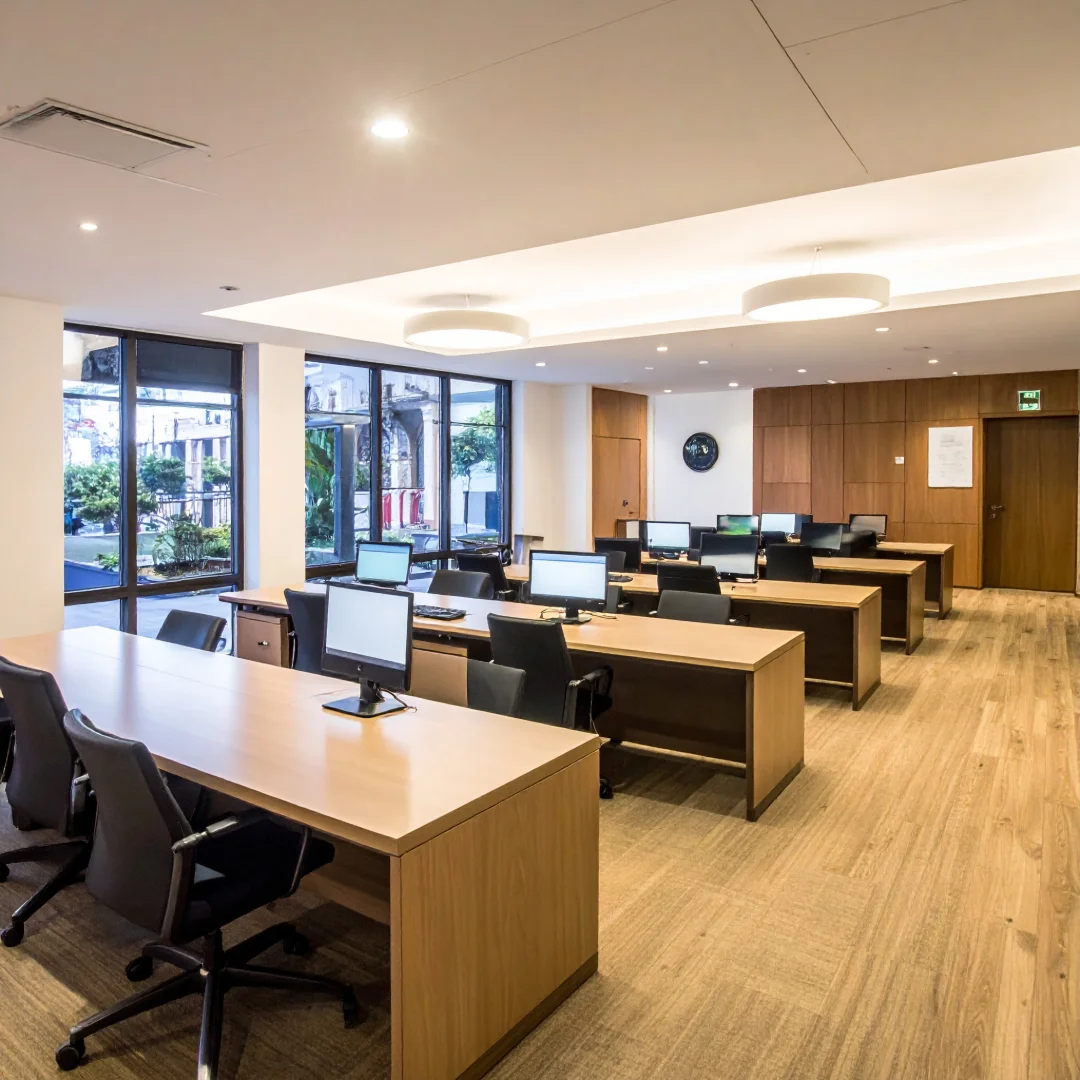 SEO para Agencias de Traducción: Posicionamiento Servicios Traducción e Interpretación