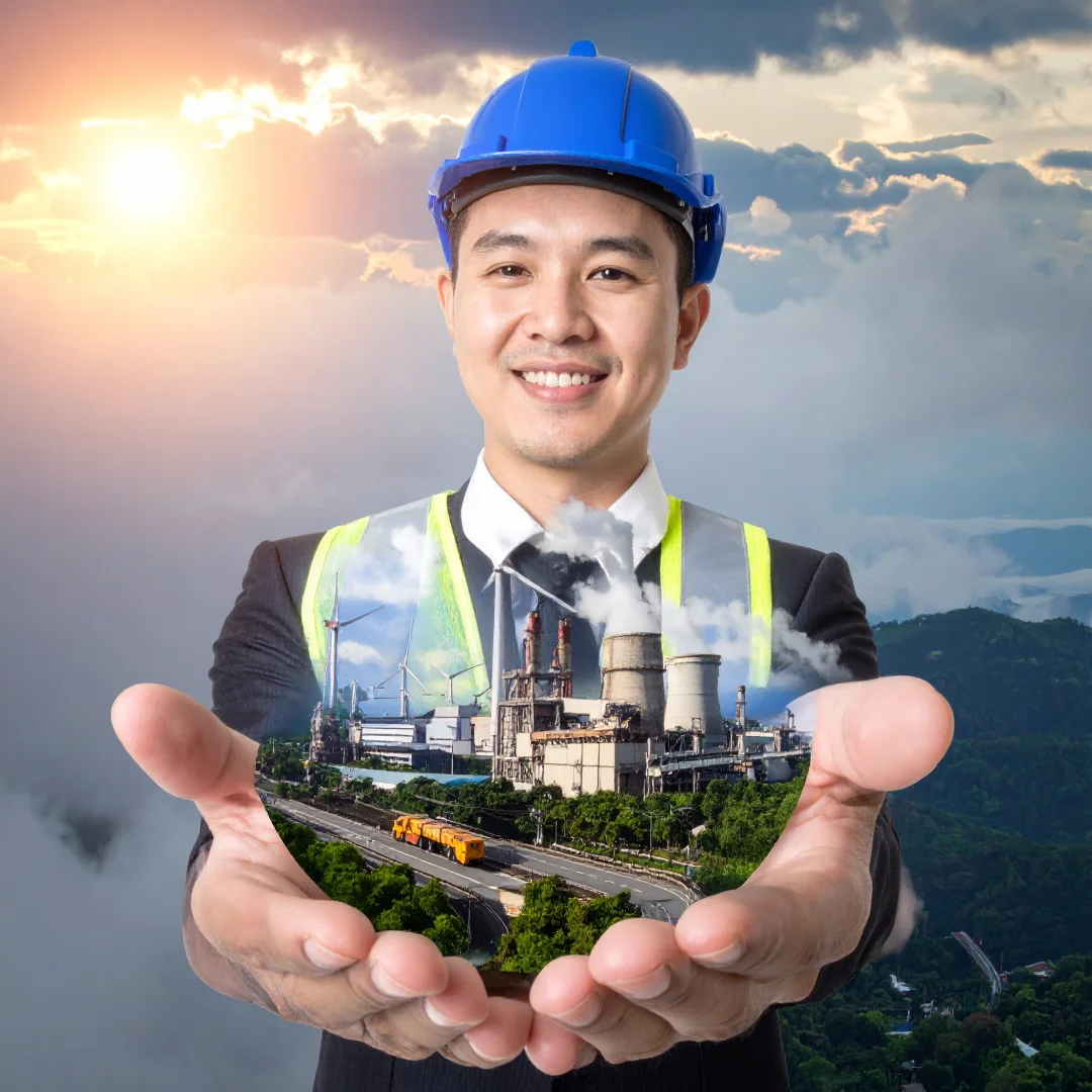 SEO para Servicios en el Área Metropolitana de Barcelona desde L\