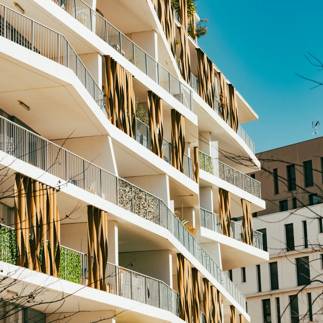 SEO Vuelta al Cole: Estrategia Contenido Academias 2025