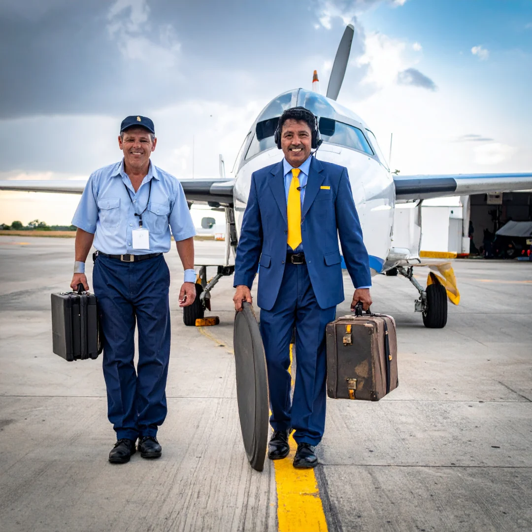 SEO para Servicios Profesionales en Vigo: Aprovecha la Baja Competencia