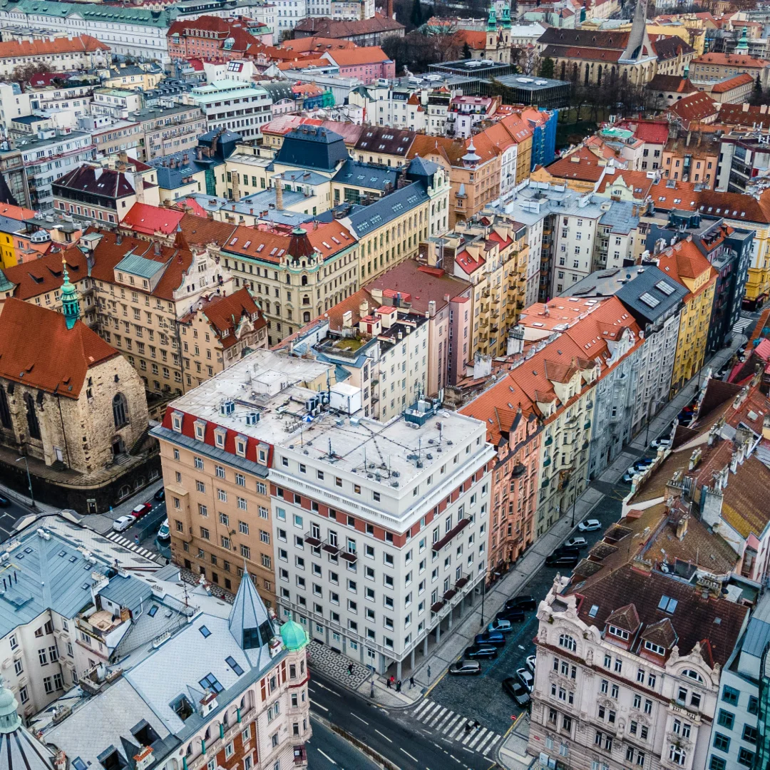 SEO Local para Servicios Residenciales en Alcorcón 2025