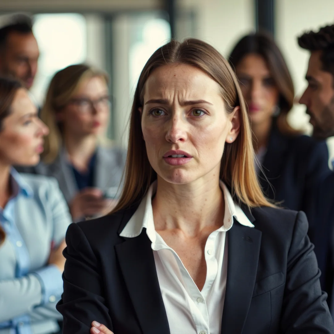 Palabras Clave de Muy Baja Competencia en Parla: Guía Práctica