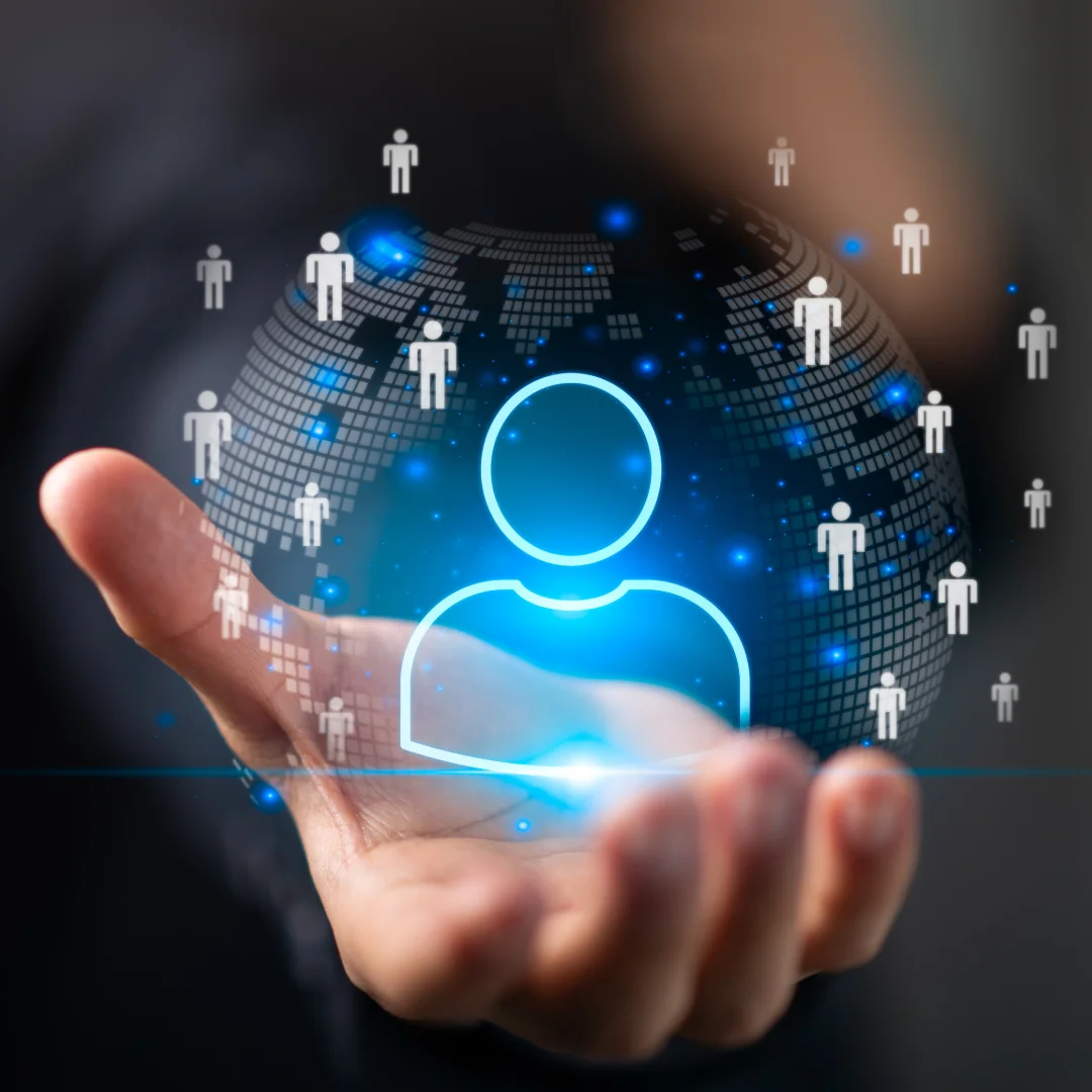 SEO con Baja Competencia para Negocios en Almería