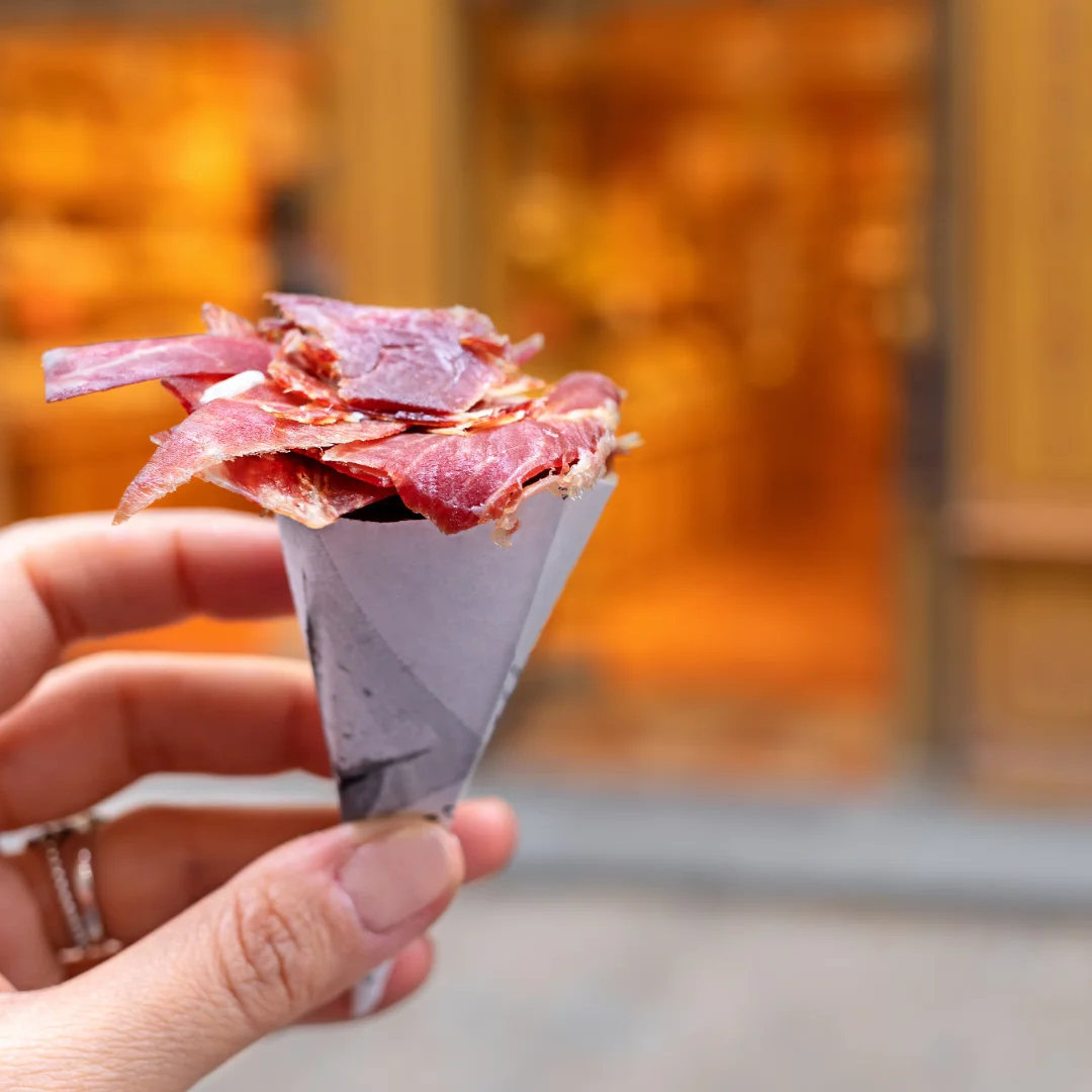 Google Maps para Hoteles y Restaurantes en Pamplona: Guía Completa