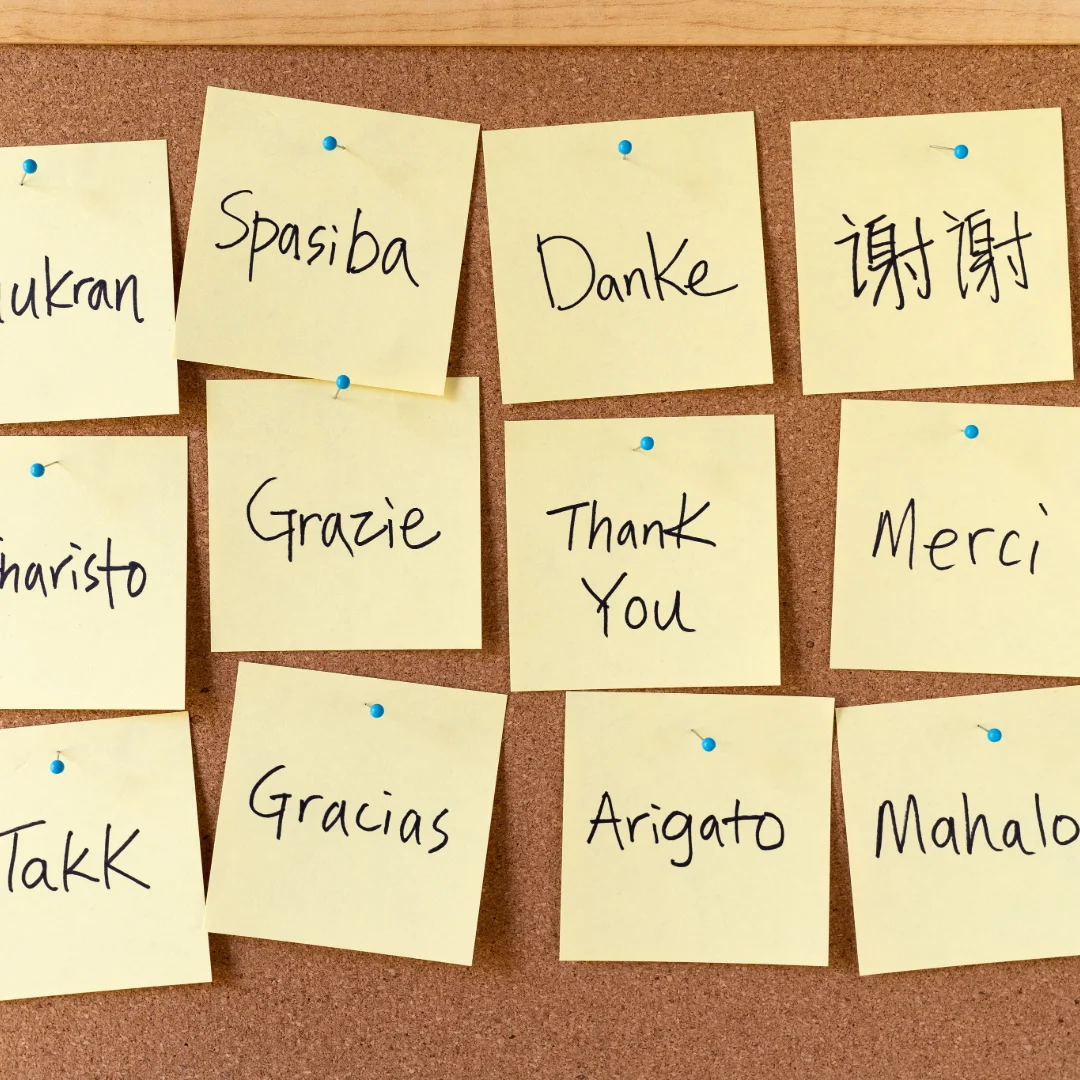 SEO Inmobiliario Multiidioma en Alicante: Atrae Compradores Internacionales 2025