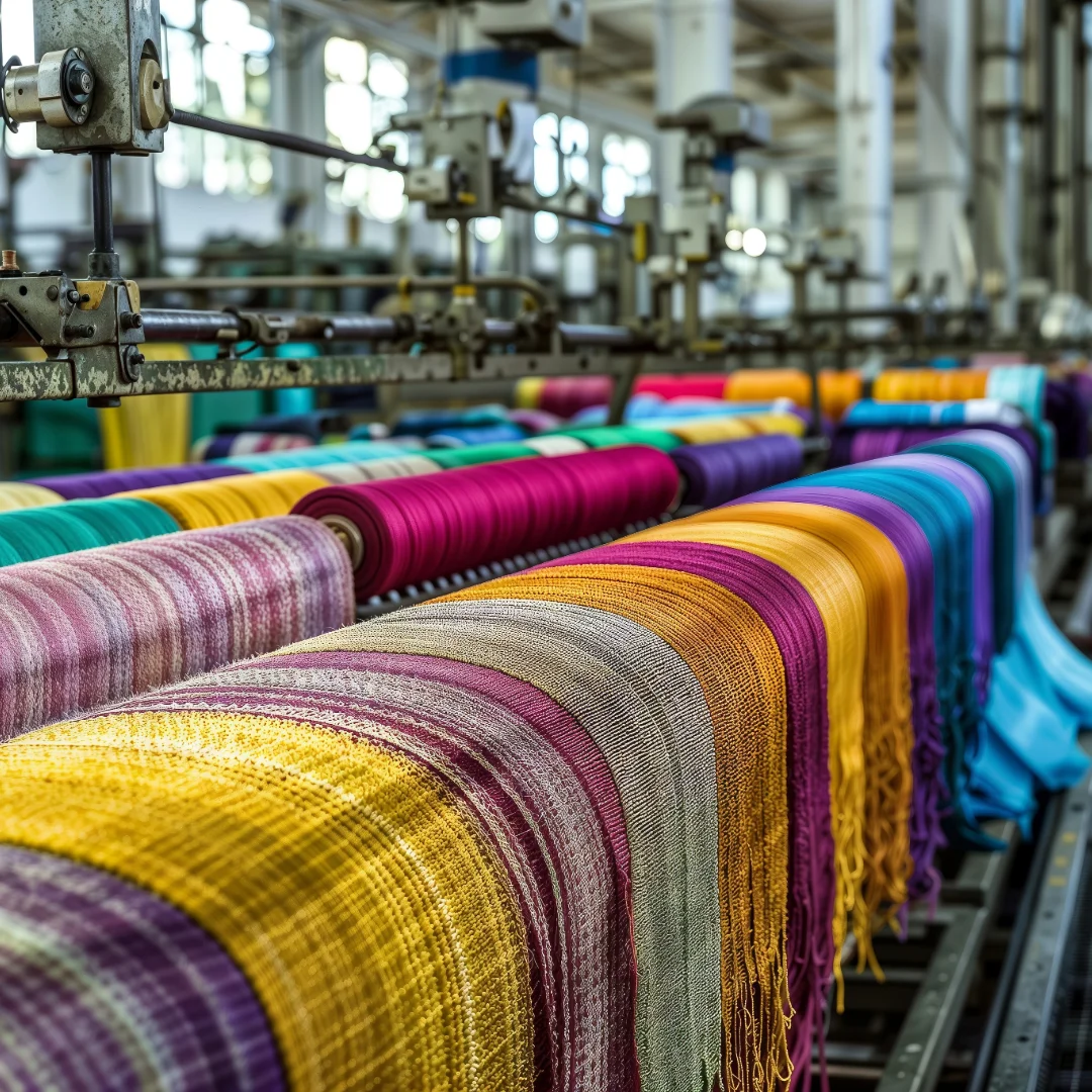 SEO B2B para Empresas de Industria Transformada en Bilbao