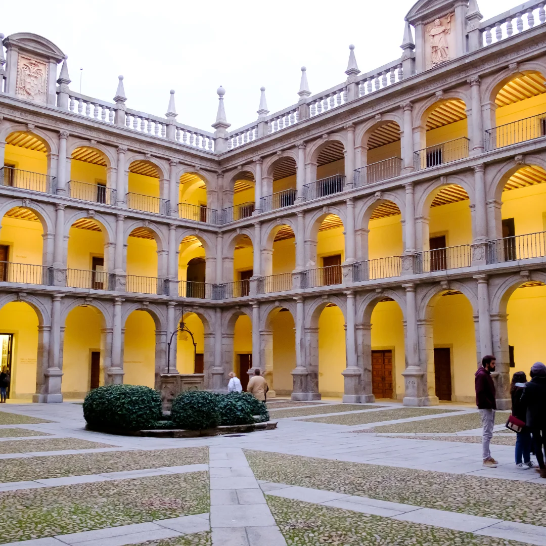 SEO para Pintores: Posicionar Servicios de Pintura