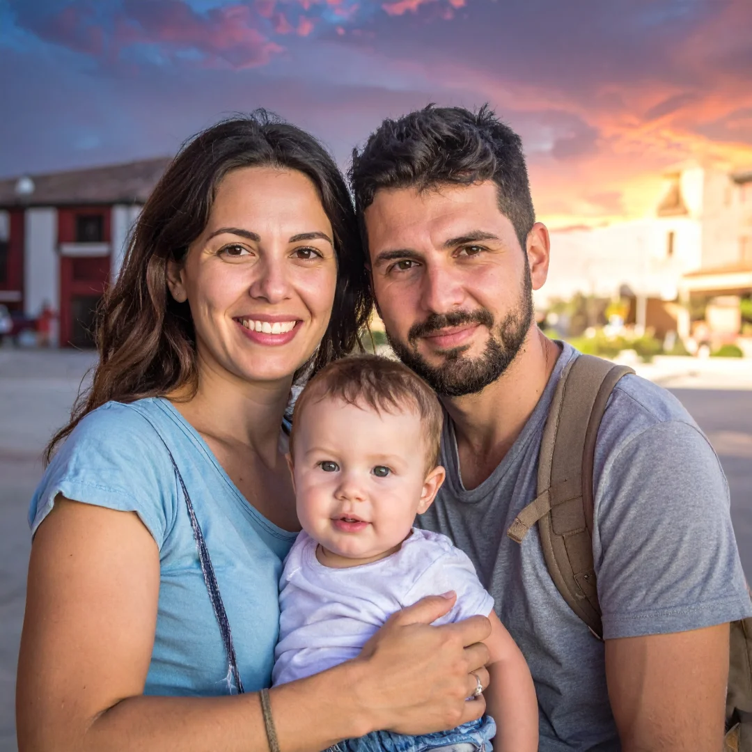 SEO para Clínicas y Servicios de Salud en Alcorcón 2025