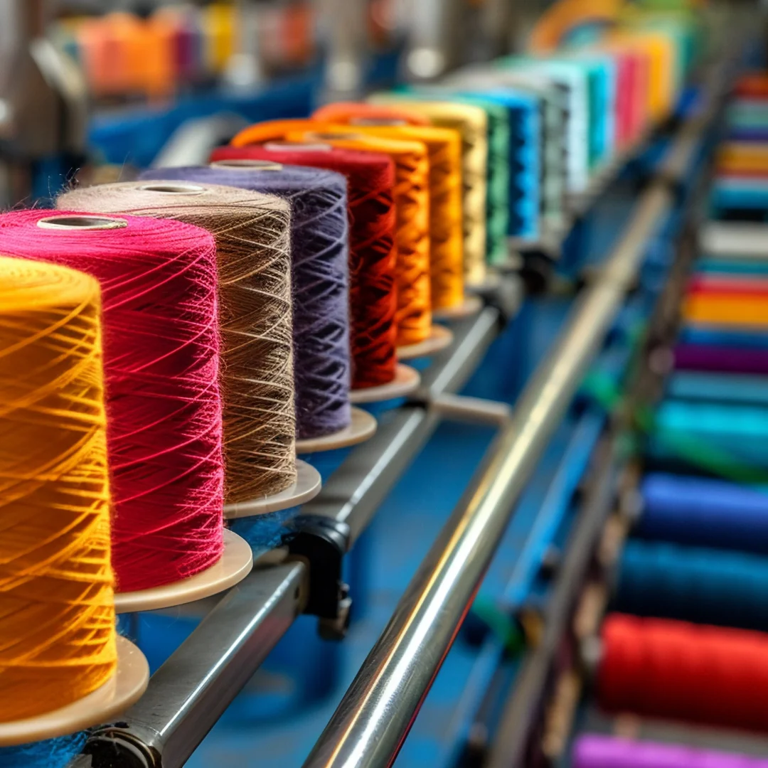 SEO para Empresas de Eficiencia Energética: Guía 2025