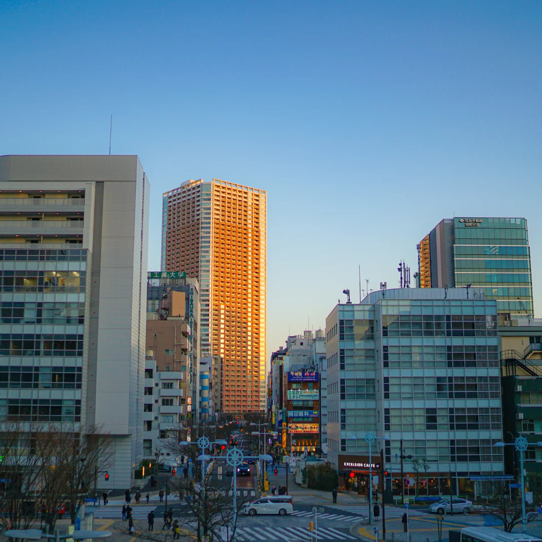 Cómo Conseguir Reseñas de Google para tu Negocio [2025]