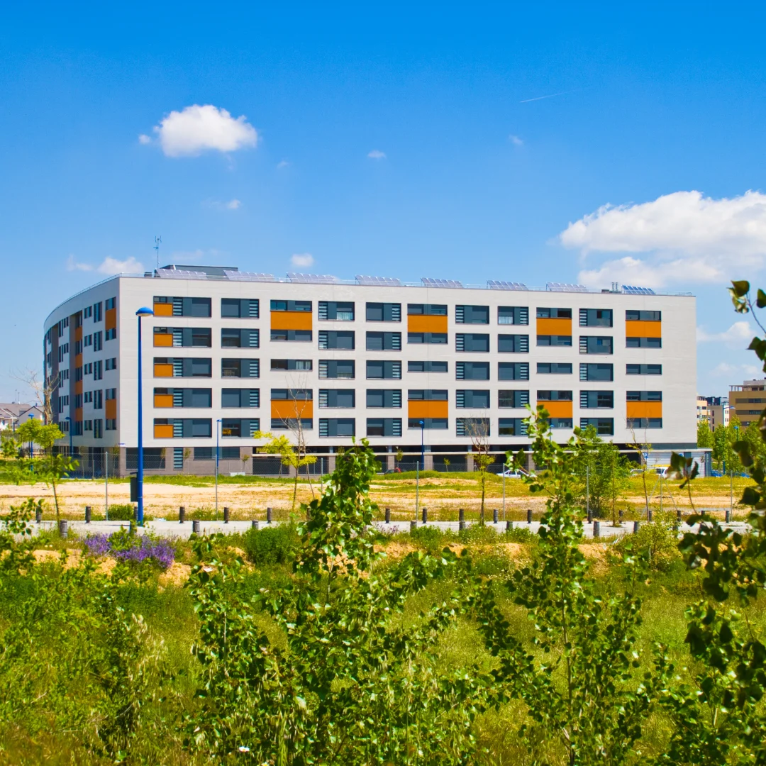 SEO Local para Servicios Residenciales en Parla: Guía Completa 2025