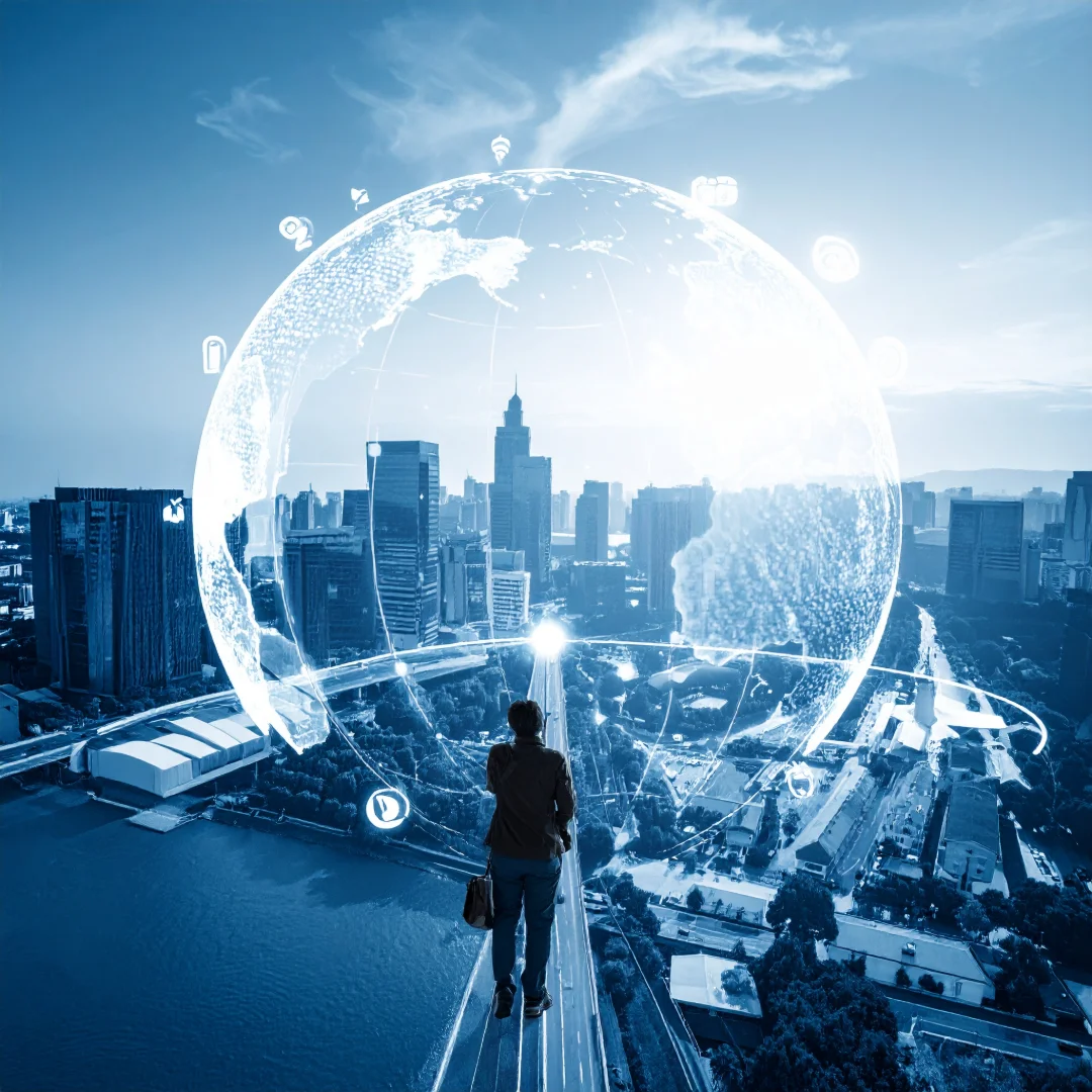 Estrategia de Contenido para Ciudad Universitaria y Tecnológica: Marketing en el Ecosistema de Innovación de Leganés