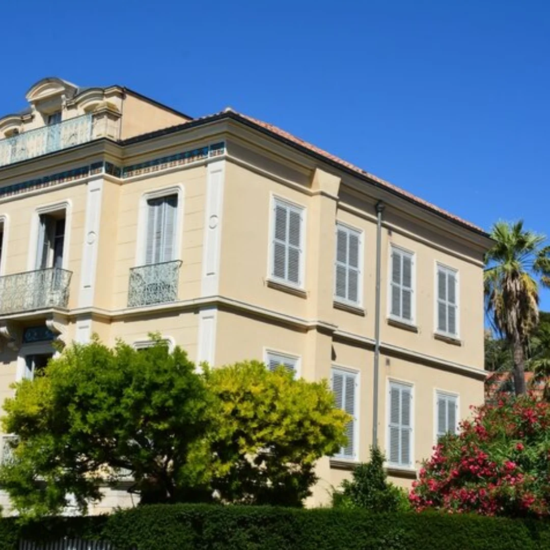 SEO para Farmacias: Estrategias SEO Farmacia y Parafarmacia