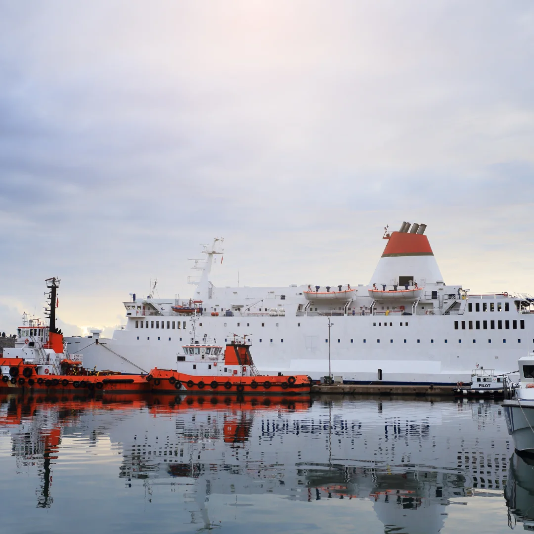 SEO para Cristaleros: Posicionar Servicios Vidrios Urgente