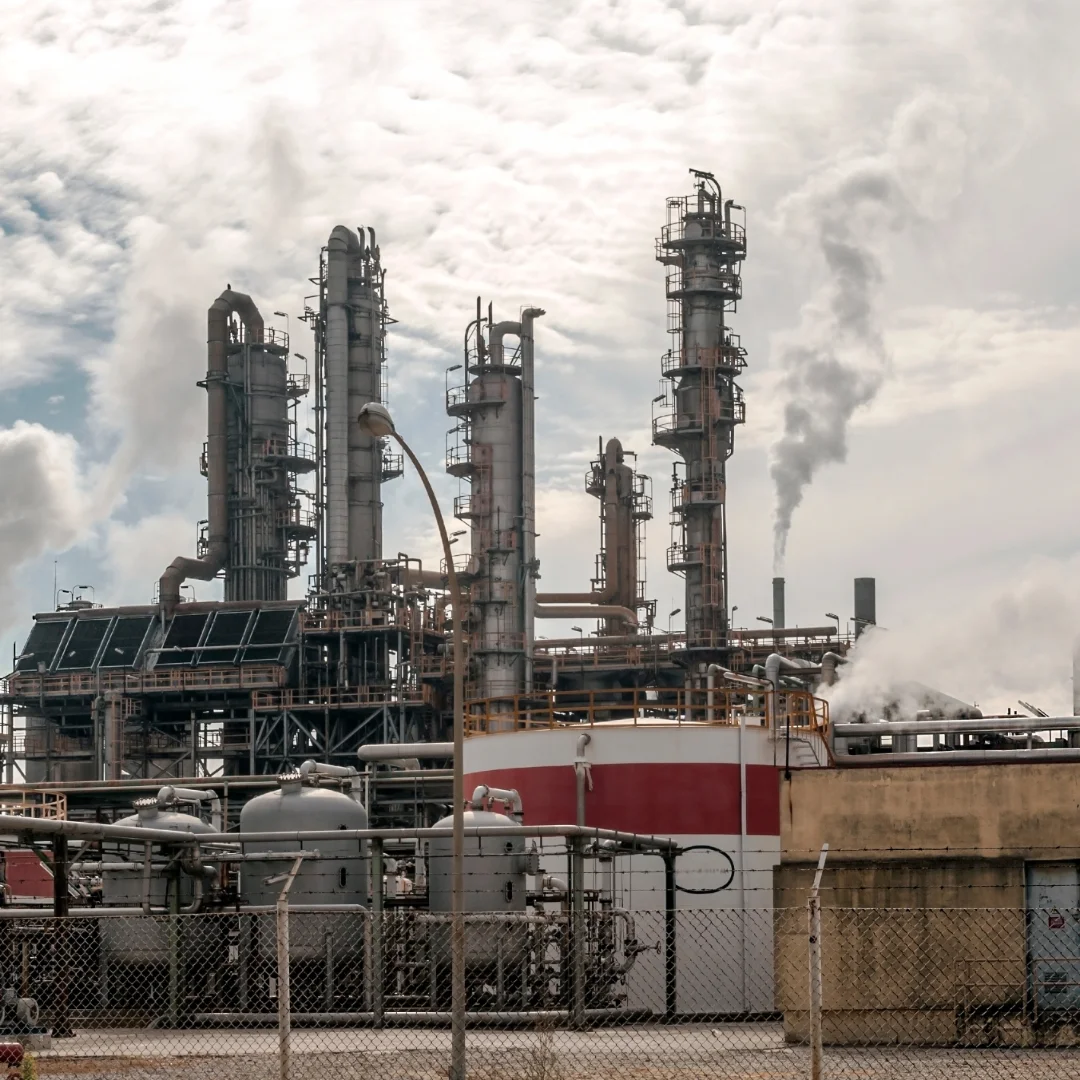 SEO para Servicios a Personal de la Armada en Cartagena