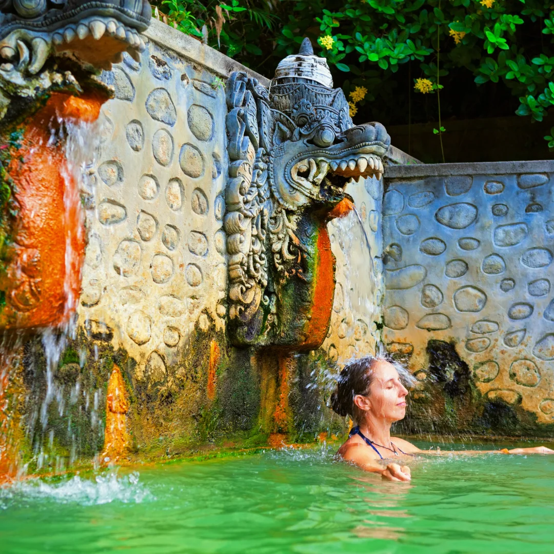 Link Building para Turismo Termal y Ribeira Sacra en Ourense