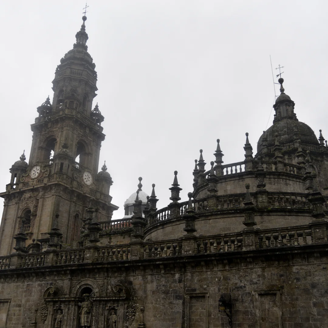 Google Maps para Hostelería en la Judería de Córdoba: Domina la Zona UNESCO