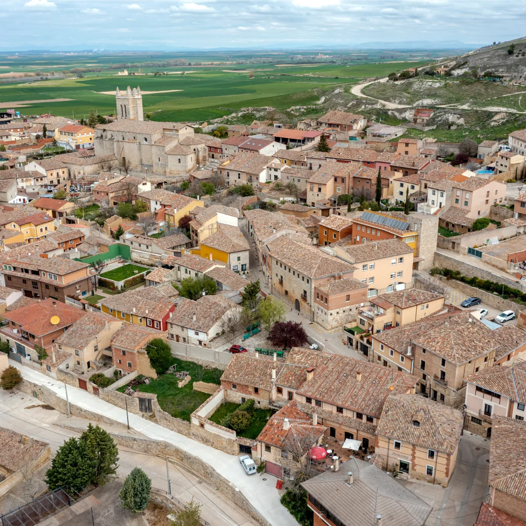 Link Building para Turismo y Comercio en Reus: Enlaces de Calidad