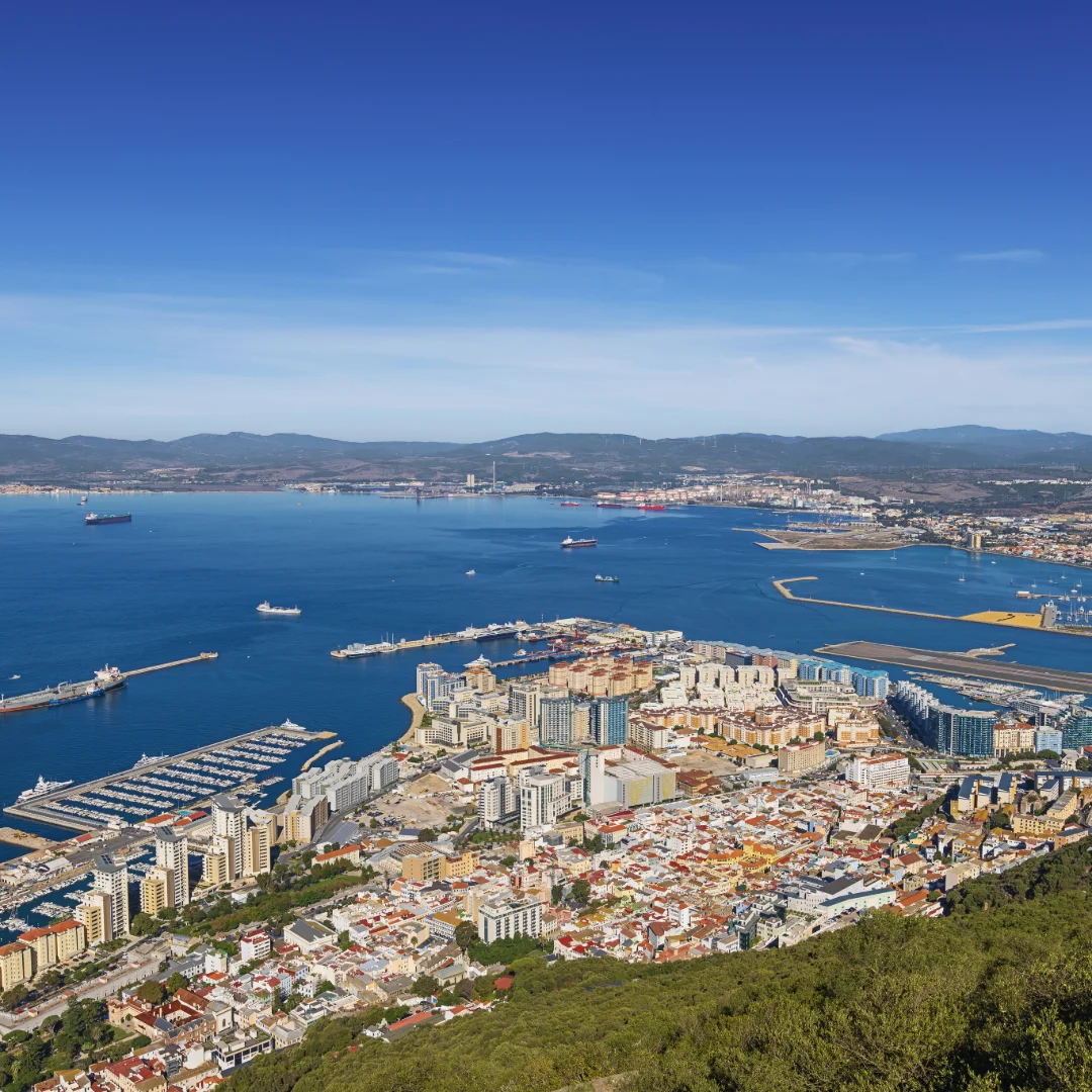 Link Building para Industria y Turismo en Pamplona: Guía Completa