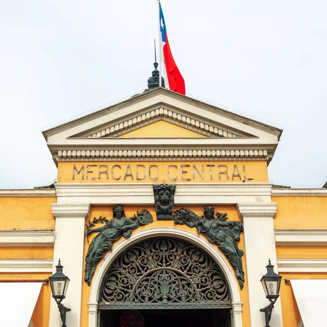 Cómo Competir en el Saturado Mercado Turístico de Toledo 2025