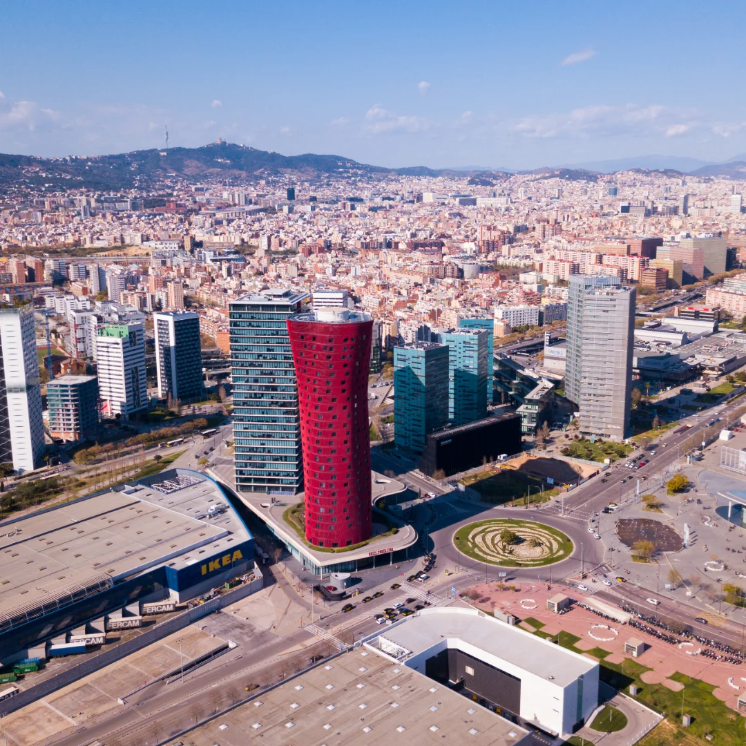 SEO Local para Servicios Residenciales en Leganés: Cómo Captar Clientes en tu Barrio