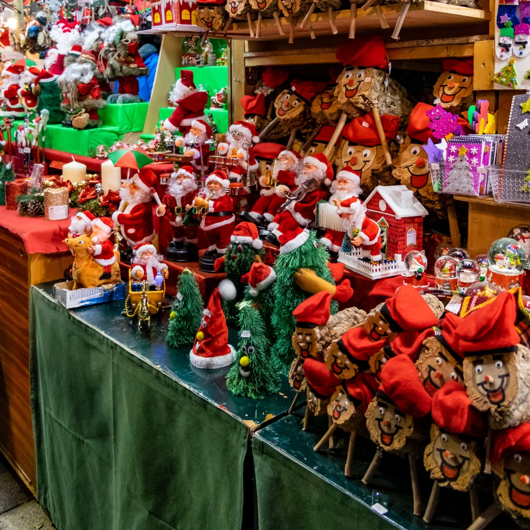 Google Maps para Comercio Local en Alcorcón: Guía Completa 2025