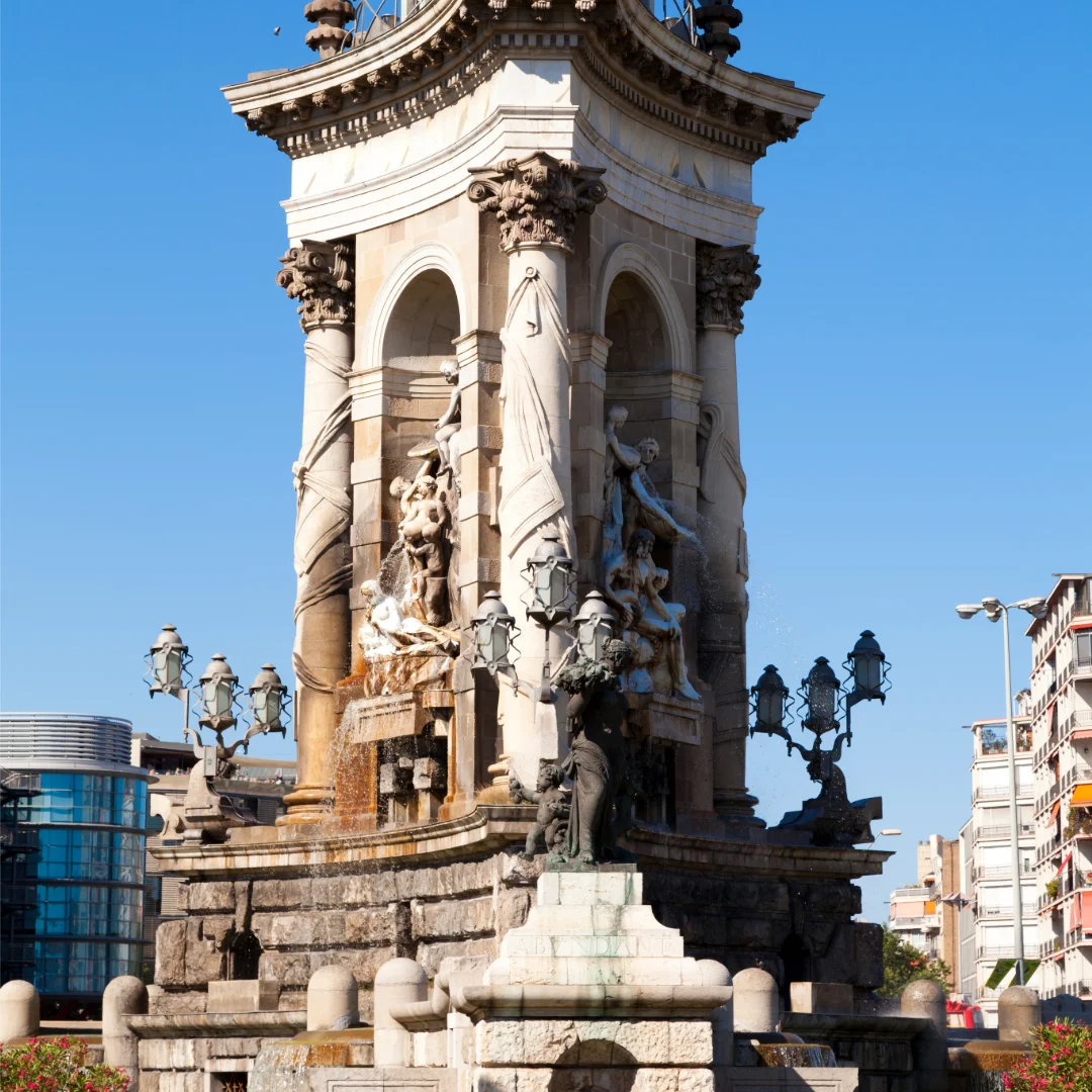 SEO Bilingüe Catalán-Español para Negocios en Reus