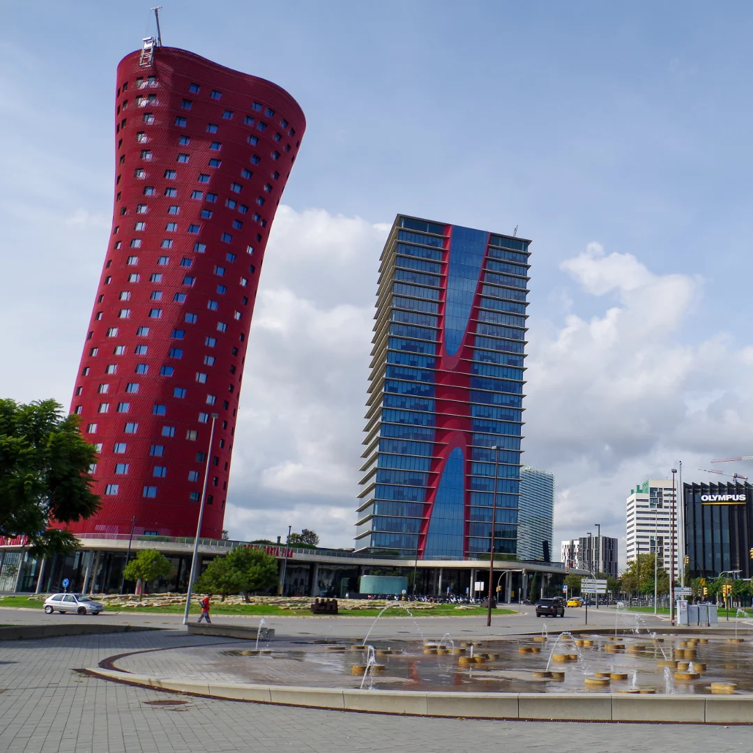 Link Building Local para Negocios en Móstoles 2025