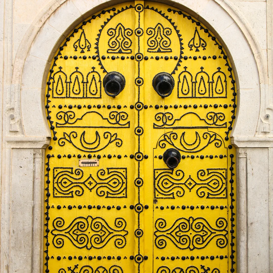 Estrategia de Contenido para Cultura del Aceite de Oliva 2025