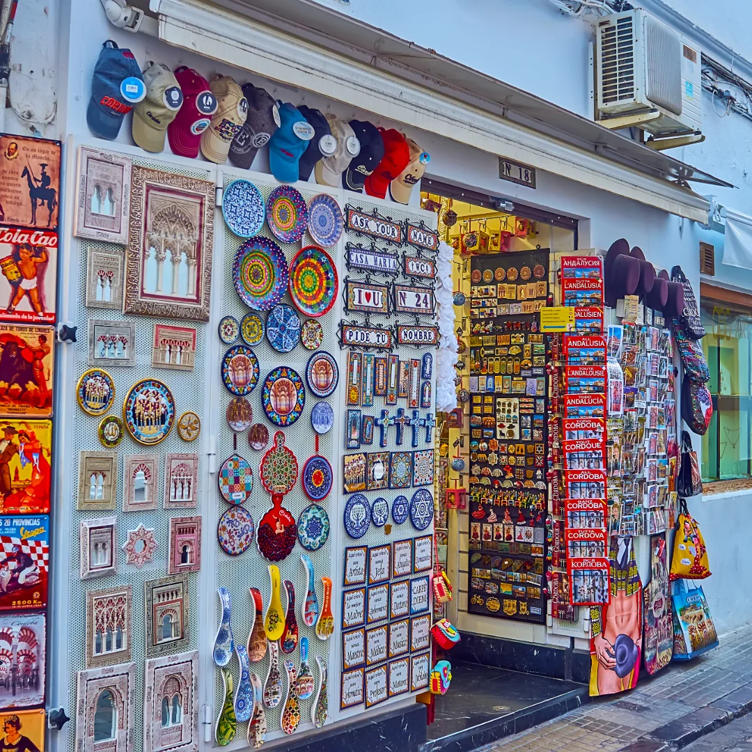 Cómo Competir en el Saturado Mercado Turístico de Santiago 2025