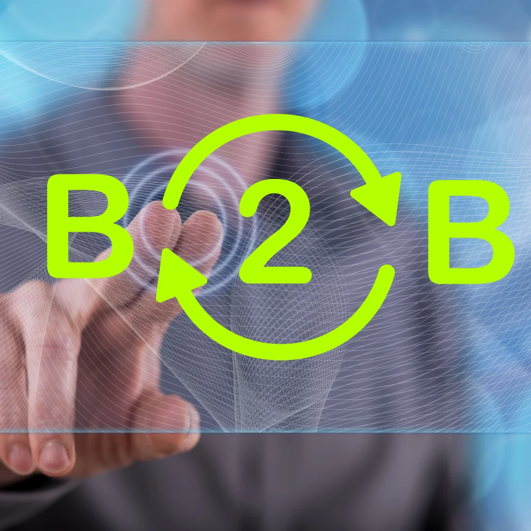 SEO B2B para Industria Automovilística en Valladolid (Renault-Nissan)