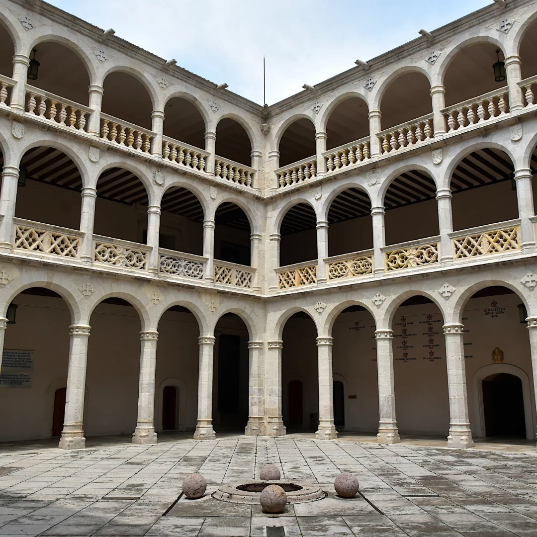 SEO para Asesores de Imagen: Posiciona Servicios de Estilismo