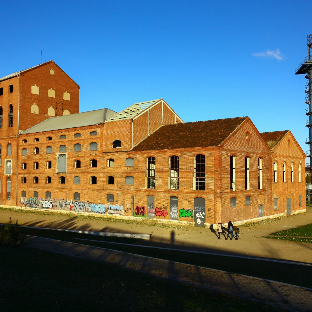 Link Building para Gastronomía y Vino en La Rioja