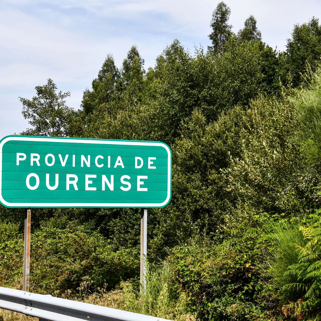 SEO Bilingüe Catalán-Español para Negocios en Terrassa