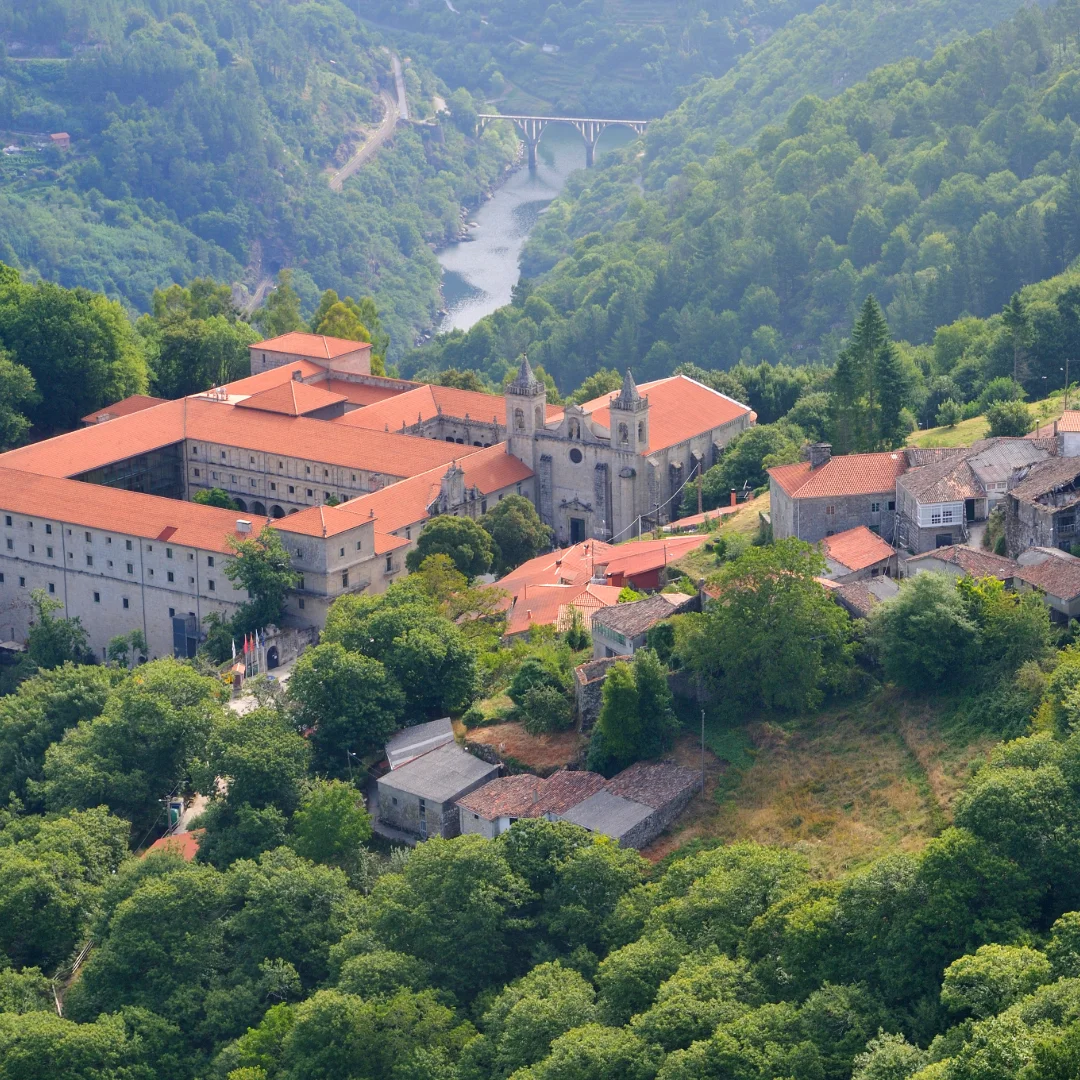 Google Maps para Comercio y Hostelería en Reus: Guía Completa