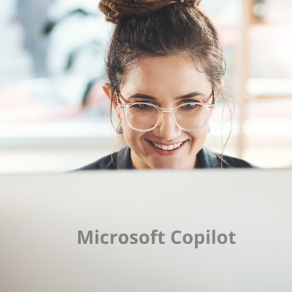 Microsoft Copilot